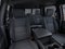 2026 RAM Ram 3500 RAM 3500 BIG HORN CREW CAB 4X4 6'4' BOX