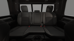 2026 RAM Ram 3500 RAM 3500 BIG HORN CREW CAB 4X4 6'4' BOX