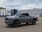 2026 RAM Ram 3500 RAM 3500 BIG HORN CREW CAB 4X4 6'4' BOX