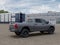 2026 RAM Ram 3500 RAM 3500 BIG HORN CREW CAB 4X4 6'4' BOX