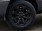 2026 RAM Ram 3500 RAM 3500 BIG HORN CREW CAB 4X4 6'4' BOX
