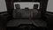 2026 RAM Ram 3500 RAM 3500 BIG HORN CREW CAB 4X4 6'4' BOX