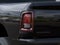 2026 RAM Ram 3500 RAM 3500 BIG HORN CREW CAB 4X4 6'4' BOX