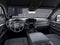 2026 RAM Ram 3500 RAM 3500 BIG HORN CREW CAB 4X4 6'4' BOX