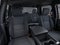 2026 RAM Ram 3500 RAM 3500 BIG HORN CREW CAB 4X4 6'4' BOX