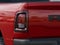 2027 RAM 2500 Warlock