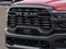 2027 RAM 2500 Warlock