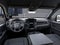 2027 RAM 2500 Warlock