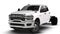 2026 RAM Ram 3500 Chassis Cab RAM 3500 TRADESMAN CREW CAB CHASSIS 4X4 60' CA