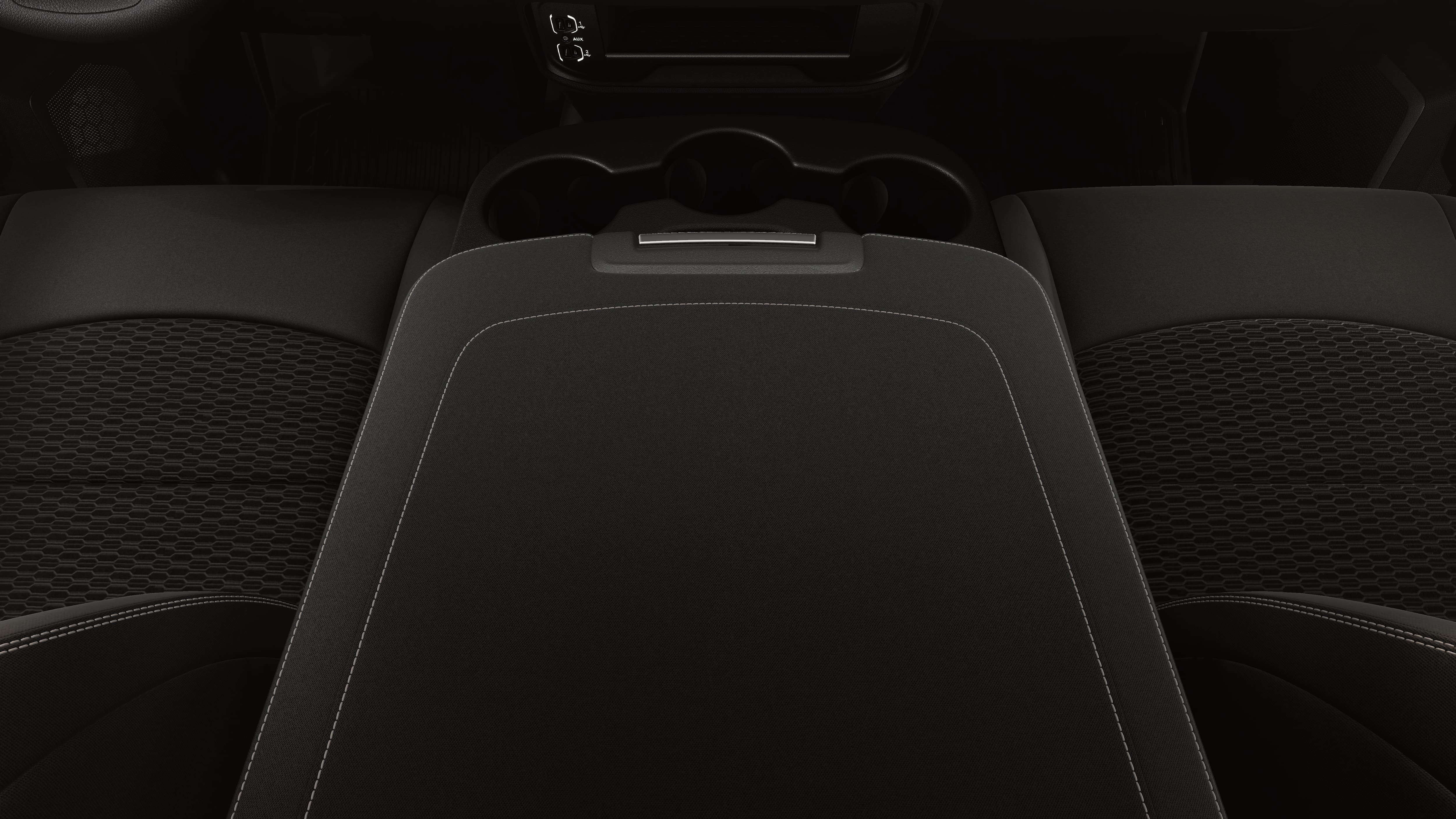 2026 RAM Ram 3500 Chassis Cab RAM 3500 TRADESMAN CREW CAB CHASSIS 4X4 60' CA