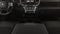 2026 RAM Ram 3500 Chassis Cab RAM 3500 TRADESMAN CREW CAB CHASSIS 4X4 60' CA