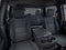 2026 RAM Ram 3500 Chassis Cab RAM 3500 TRADESMAN CREW CAB CHASSIS 4X4 60' CA