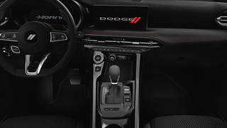 2024 Dodge Hornet DODGE HORNET GT AWD in huntington wv, WV - Dutch Miller Auto Group