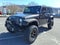 2017 Jeep Wrangler Rubicon
