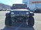 2017 Jeep Wrangler Rubicon