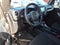 2017 Jeep Wrangler Rubicon