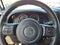 2017 Jeep Wrangler Rubicon