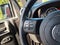2017 Jeep Wrangler Rubicon