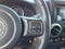 2017 Jeep Wrangler Rubicon