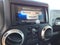 2017 Jeep Wrangler Rubicon