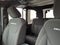 2017 Jeep Wrangler Rubicon