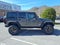 2017 Jeep Wrangler Rubicon