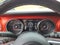 2020 Jeep Wrangler Rubicon