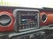 2020 Jeep Wrangler Rubicon
