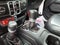 2020 Jeep Wrangler Rubicon