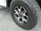 2020 Jeep Wrangler Rubicon