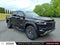 2023 Chevrolet Colorado 4WD Z71