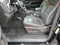 2023 Chevrolet Colorado 4WD Z71