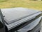 2023 Chevrolet Colorado 4WD Z71