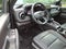 2023 Chevrolet Colorado 4WD Z71
