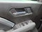 2023 Chevrolet Colorado 4WD Z71