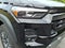 2023 Chevrolet Colorado 4WD Z71