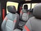 2023 Chevrolet Colorado 4WD Z71