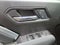 2023 Chevrolet Colorado 4WD Z71
