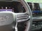 2023 Chevrolet Colorado 4WD Z71