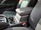 2023 Chevrolet Colorado 4WD Z71