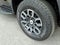 2023 Chevrolet Colorado 4WD Z71