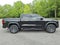 2023 Chevrolet Colorado 4WD Z71