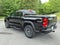 2023 Chevrolet Colorado 4WD Z71