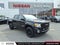 2022 GMC Canyon 4WD Elevation