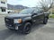 2022 GMC Canyon 4WD Elevation