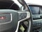 2022 GMC Canyon 4WD Elevation