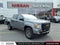 2022 GMC Canyon 4WD AT4 w/Leather