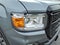 2022 GMC Canyon 4WD AT4 w/Leather