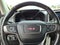 2022 GMC Canyon 4WD AT4 w/Leather