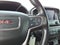 2022 GMC Canyon 4WD AT4 w/Leather